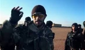 مراقبة الهاربين 