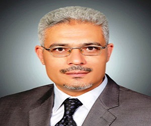 خبراء: داعش نتيجة