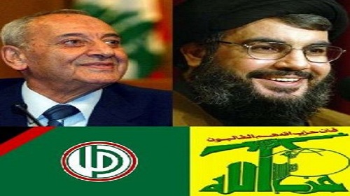 عوامل النجاح 