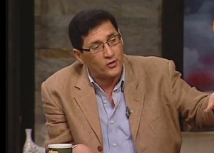 في دراسة حديثة: 