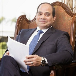 الحزب والانتخابات