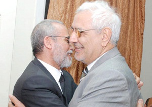 مواقعه