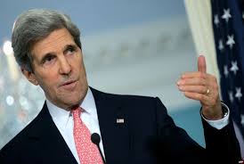 اختطاف أمريكيين: