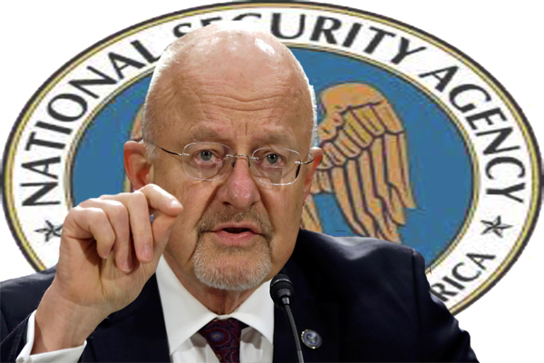 رئيس الاستخبارات