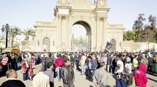 السجن 10 أعوام لـ