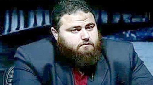 دكتور ياسر عبد التواب،