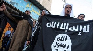 جماعة سلفية تهدد