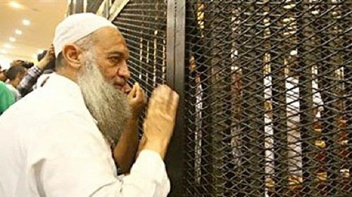 إرجاء محاكمة شقيق