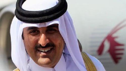 إرجاء محاكمة شقيق