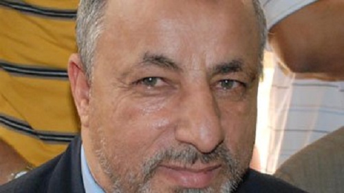 عبد العظيم الشرقاوى،