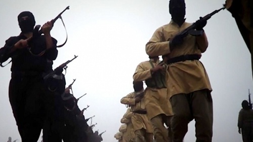 تونس والمخاطر