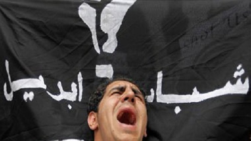 إرجاء محاكمة شقيق