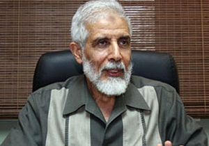 أزمة الإخوان: الشباب