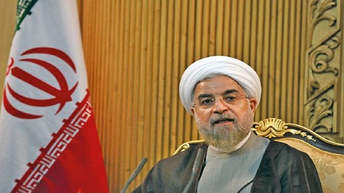 عين علی «النووي»