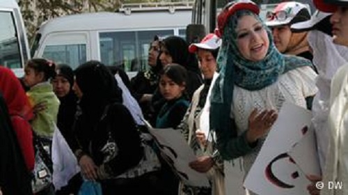 تصفية حسابات في 40