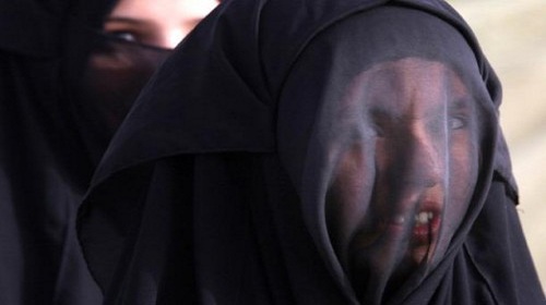 زواج الفصلية جريمة