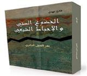 جديد فالح مهدي: الخضوع