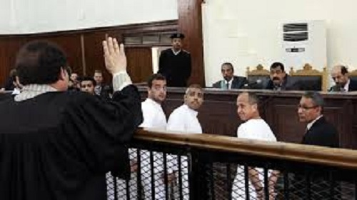 أستراليا تطلب إسقاط