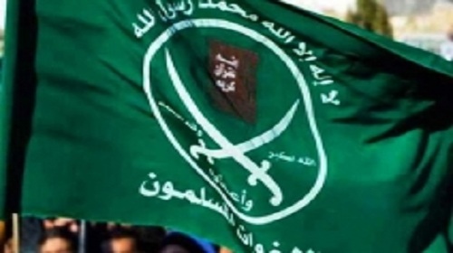 أستراليا تطلب إسقاط