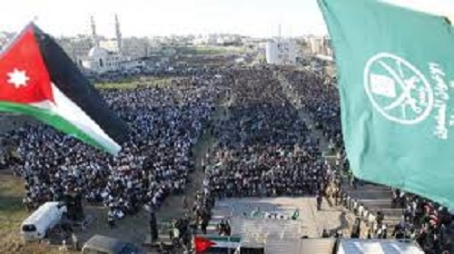 مستقبل غامض