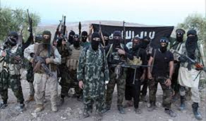 التمويل الجماعي: