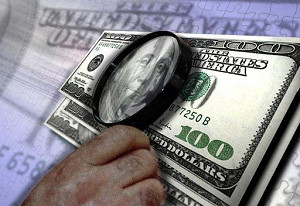 نقل الاموال: