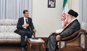تلويح إيراني بتفعيل