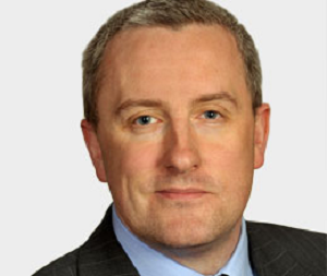 لماذا سقطت الرمادي: