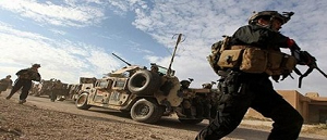 التداعيات على السياسة