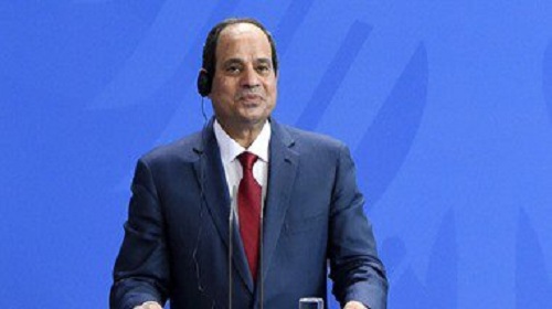 الإخوان تلغي نتائج