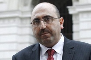 حلب مقبرة داعش الجديدة