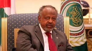 المشهد الإقليمي: