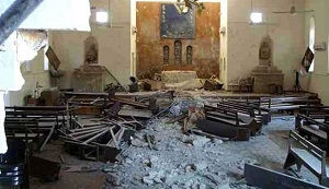 كشف حساب لبابا الفاتيكان