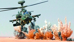 تقارير غربية تكشف