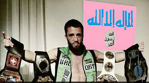 الجيش السوري يعيد