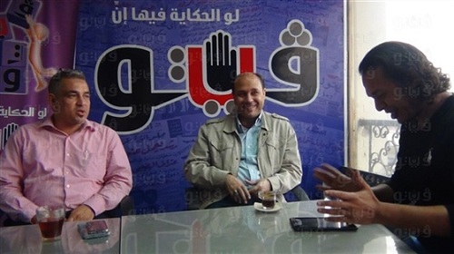 جدل سياســـي حــول