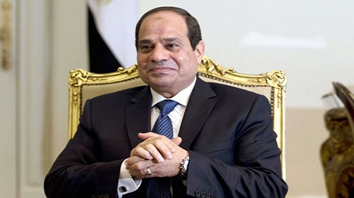 التشريعيات قبل نهاية