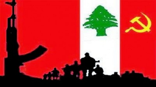 تضارب حول المشاركة