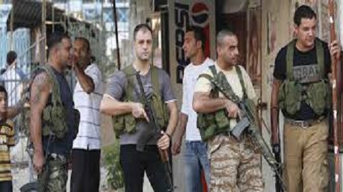 الحزب الشيوعي اللبناني