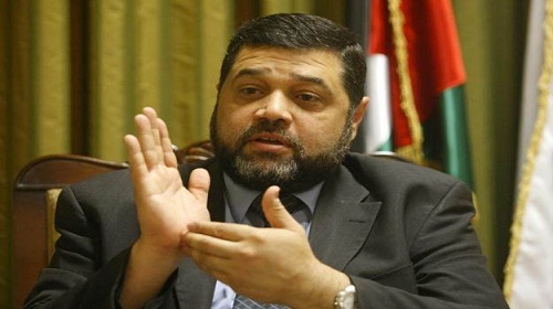 عقب إلغاء حكم إدراجها