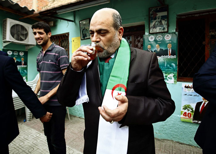 على خطى الأردن..