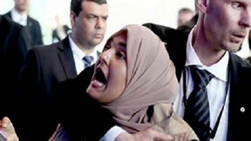 «الإنتربول» يضع القرضاوي