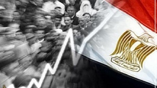 مصر تكشف رسائل الإخوان