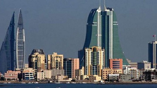 البحرين تحبط مخططاً