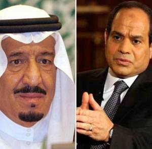 مؤتمر المعارضة السورية