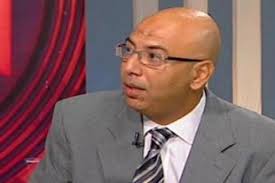 مجهودات أمنية تكشف