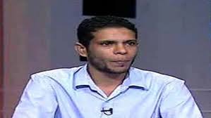 حصار الإخوان بضربات