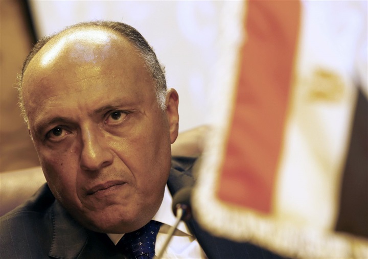 داعش درنة خطر يتزايد..