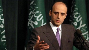 عبدالرحيم علي يكشف