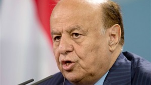 عبدالرحيم علي يكشف